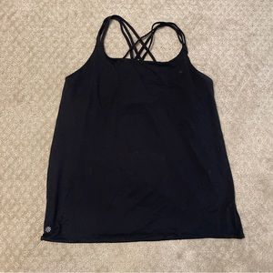 Athleta Tank